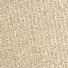 Ковролин Brintons Finepoint Calico f 402 фото 1 | FLOORDEALER